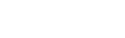 Greitas buto pirkimas